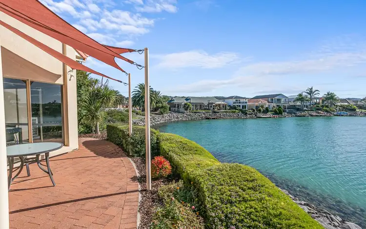 Second view of Homely house listing, 20 Islander Drive, Encounter Bay SA 5211