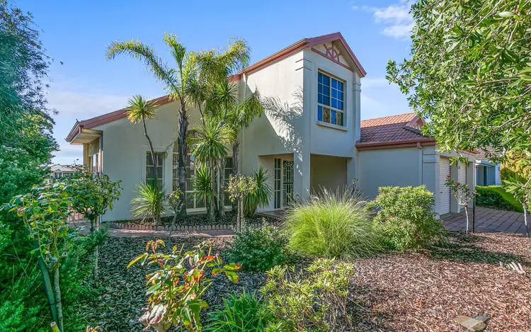 Third view of Homely house listing, 20 Islander Drive, Encounter Bay SA 5211