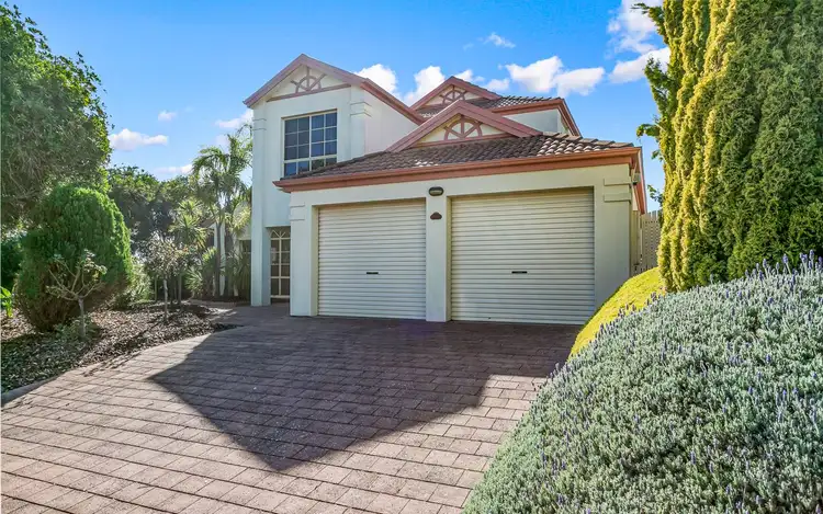 Fourth view of Homely house listing, 20 Islander Drive, Encounter Bay SA 5211