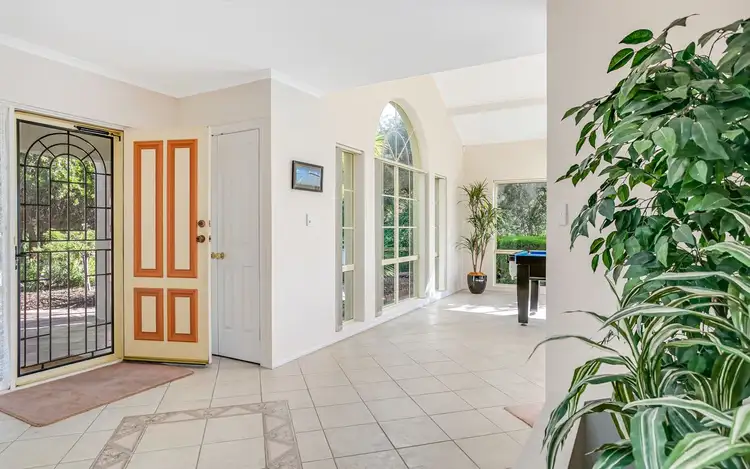 Seventh view of Homely house listing, 20 Islander Drive, Encounter Bay SA 5211