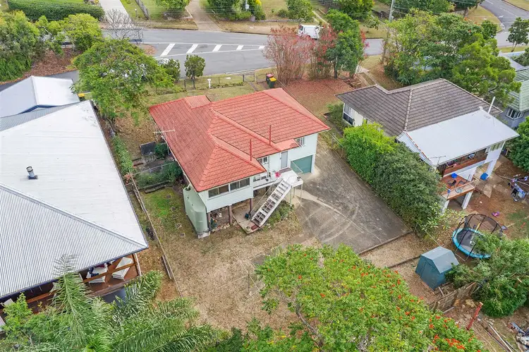 30 Constancia Street, Mitchelton QLD 4053