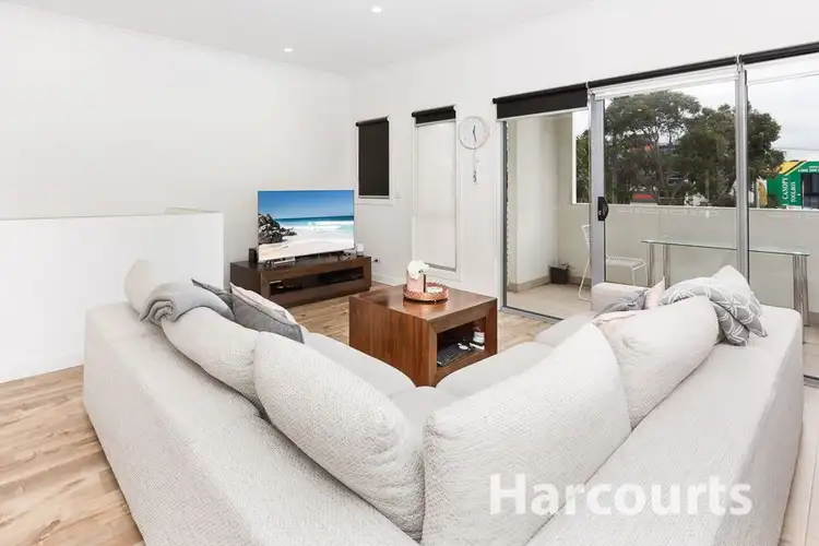 Third view of Homely unit listing, 19A Derbyshire Lane, Dandenong VIC 3175
