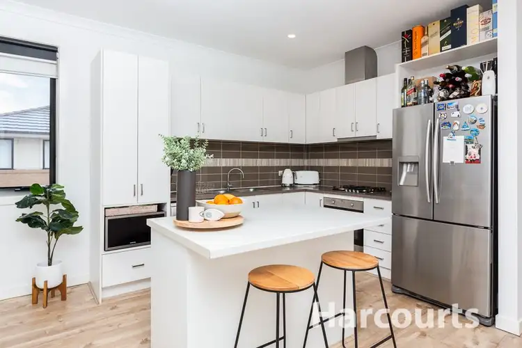 Fourth view of Homely unit listing, 19A Derbyshire Lane, Dandenong VIC 3175