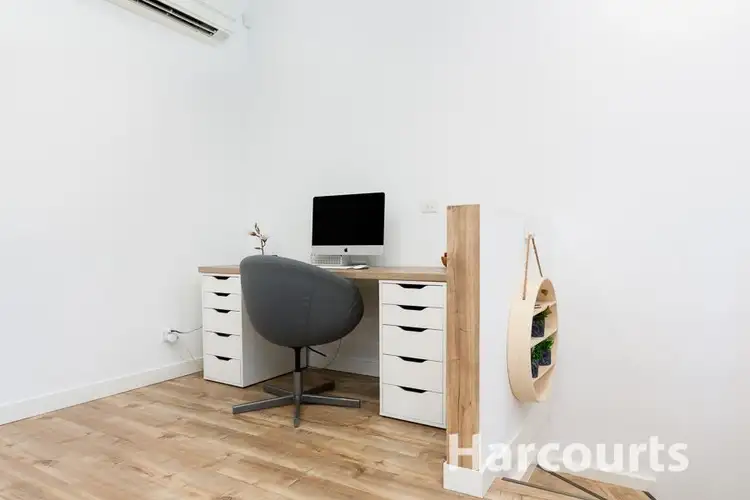 Fifth view of Homely unit listing, 19A Derbyshire Lane, Dandenong VIC 3175