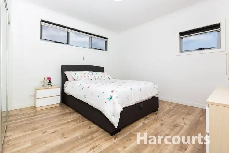 Sixth view of Homely unit listing, 19A Derbyshire Lane, Dandenong VIC 3175