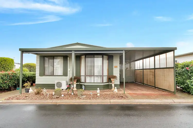 188, Melaleuca, Hillier SA 5116