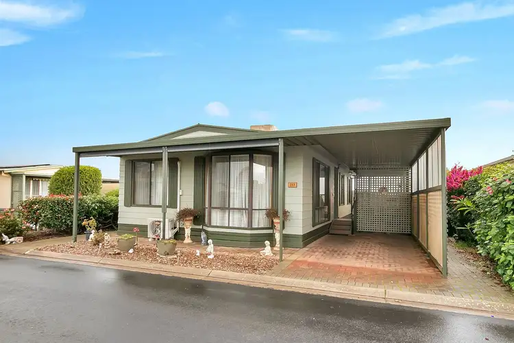 Second view of Homely house listing, 188, Melaleuca, Hillier SA 5116