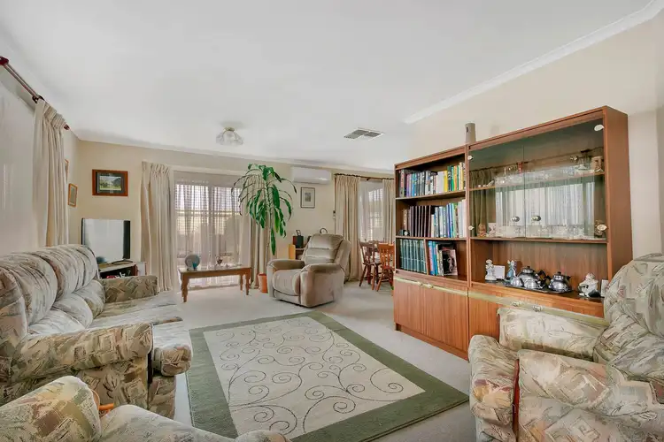 Third view of Homely house listing, 188, Melaleuca, Hillier SA 5116