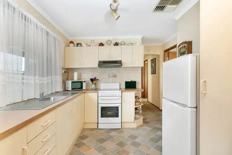 Fourth view of Homely house listing, 188, Melaleuca, Hillier SA 5116
