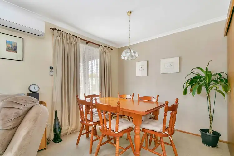 Sixth view of Homely house listing, 188, Melaleuca, Hillier SA 5116