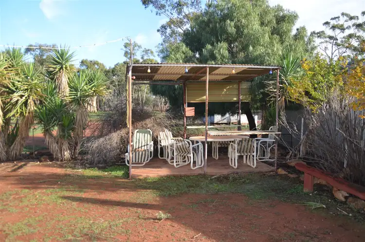 Sixth view of Homely rural property listing, * Glenvue, Cobar NSW 2835