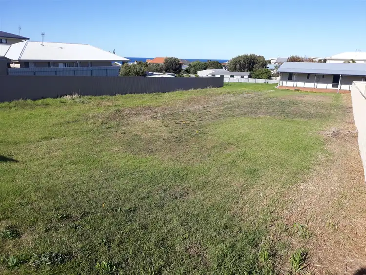 Second view of Homely land listing, 232a Port Elliot Road, Hayborough SA 5211