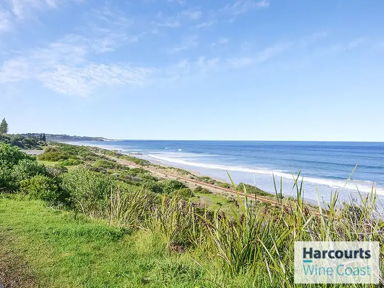 Fourth view of Homely land listing, 232a Port Elliot Road, Hayborough SA 5211