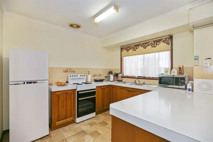 Second view of Homely unit listing, 10/10-12 Bellingham Street, Leongatha VIC 3953