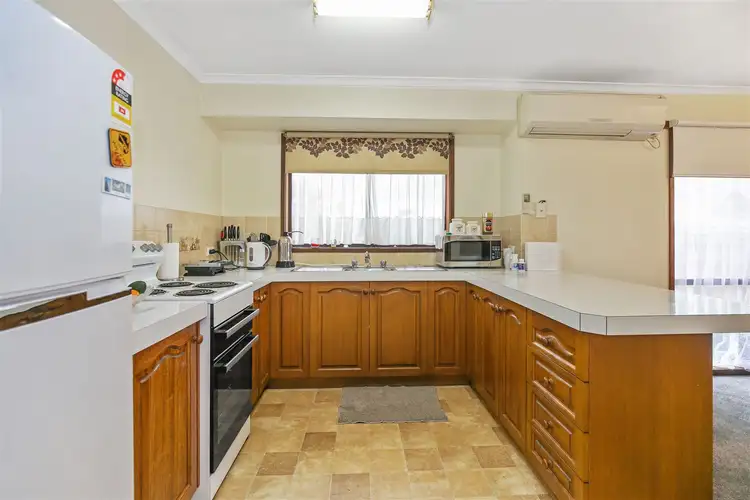 Third view of Homely unit listing, 10/10-12 Bellingham Street, Leongatha VIC 3953