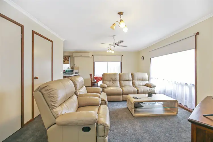 Fourth view of Homely unit listing, 10/10-12 Bellingham Street, Leongatha VIC 3953