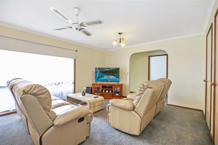 Fifth view of Homely unit listing, 10/10-12 Bellingham Street, Leongatha VIC 3953