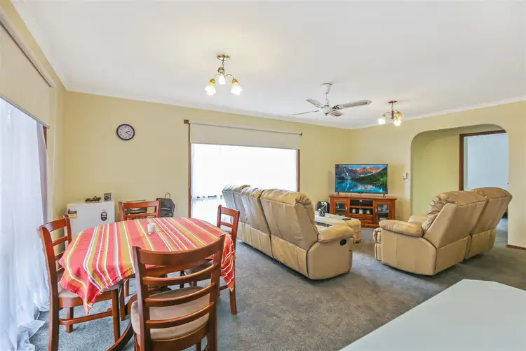 Sixth view of Homely unit listing, 10/10-12 Bellingham Street, Leongatha VIC 3953