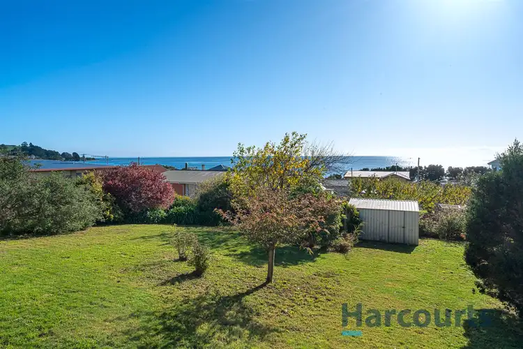 Fourth view of Homely house listing, 13 Hampson Street, Penguin TAS 7316