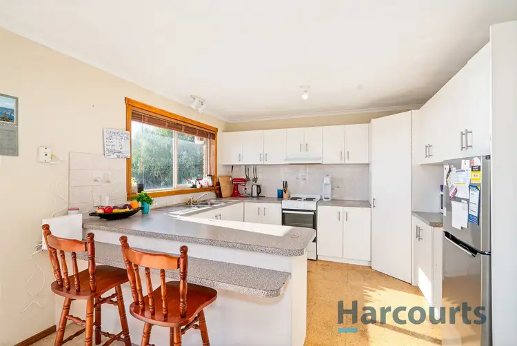Sixth view of Homely house listing, 13 Hampson Street, Penguin TAS 7316
