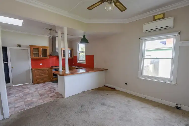 Fourth view of Homely house listing, 9 Rose Street, Horsham VIC 3400