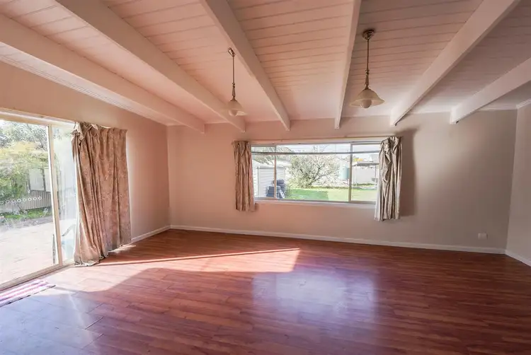 Sixth view of Homely house listing, 9 Rose Street, Horsham VIC 3400