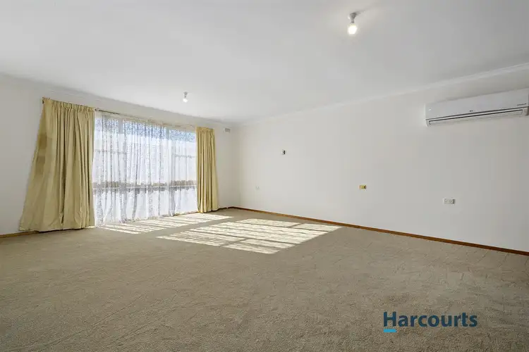 Fourth view of Homely unit listing, 2/2A Jermyn Street, Ulverstone TAS 7315