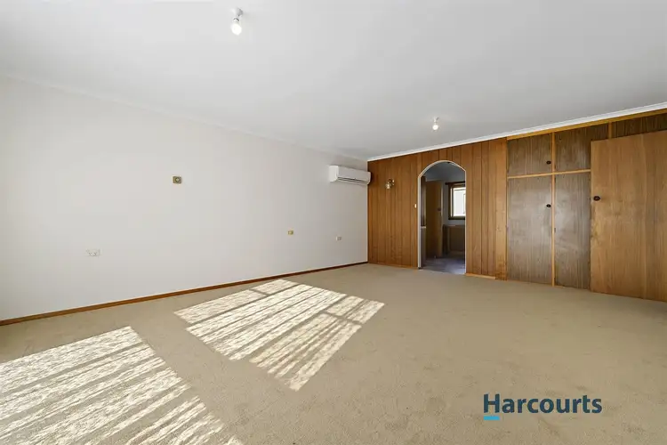 Fifth view of Homely unit listing, 2/2A Jermyn Street, Ulverstone TAS 7315