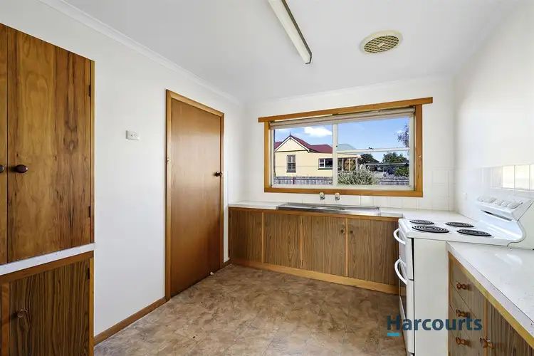 Sixth view of Homely unit listing, 2/2A Jermyn Street, Ulverstone TAS 7315