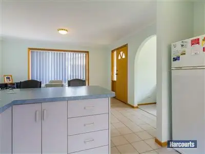 Sixth view of Homely house listing, 16 Wade Street, Drouin VIC 3818