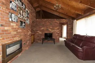 Sixth view of Homely house listing, 1 Minton Street, Ararat VIC 3377