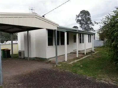Main view of Homely house listing, 17 Tenth Street, Eildon VIC
