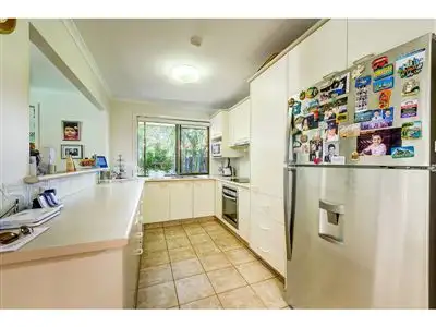 Fifth view of Homely house listing, Address available on request