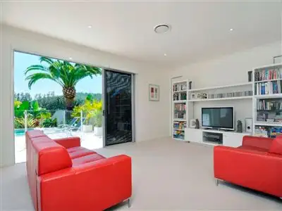 Fourth view of Homely house listing, Address available on request
