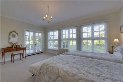 Fifth view of Homely house listing, 25 Crabtree Road, Grove TAS