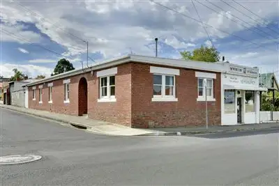 Main view of Homely block of units listing, Address available on request