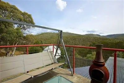 Sixth view of Homely house listing, 38 Centauri Drive, Cambridge TAS