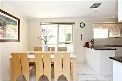 Sixth view of Homely house listing, 72 Spring Street, Thomastown VIC