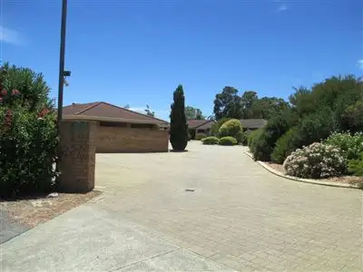 Second view of Homely villa listing, Address available on request