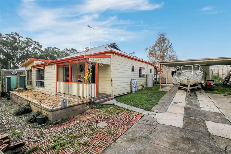 14 McDonald Street, Meeniyan VIC 3956