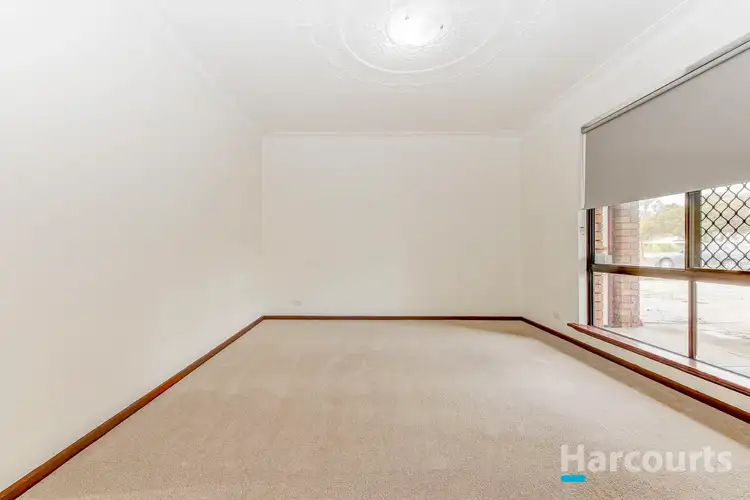 Fourth view of Homely house listing, 64 Winterfold Road, Samson WA 6163