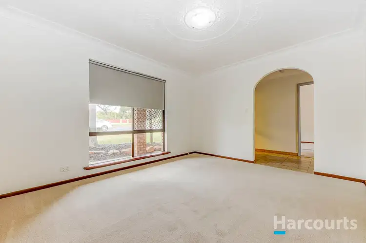 Fifth view of Homely house listing, 64 Winterfold Road, Samson WA 6163