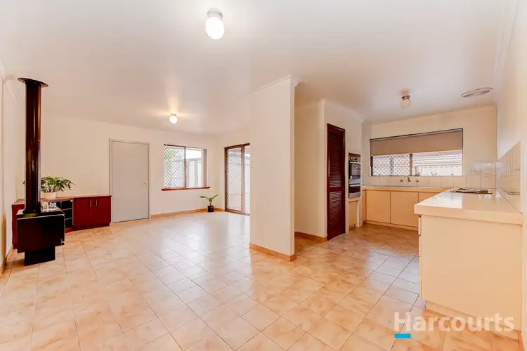 Sixth view of Homely house listing, 64 Winterfold Road, Samson WA 6163
