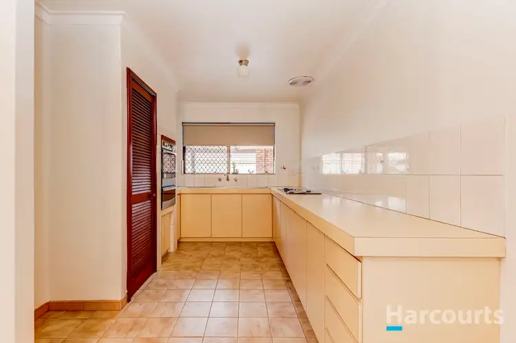 Seventh view of Homely house listing, 64 Winterfold Road, Samson WA 6163
