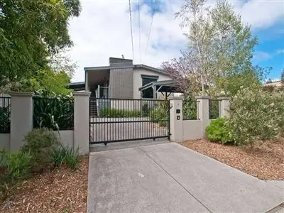 3 Harcourt Avenue, Frankston South VIC 3199