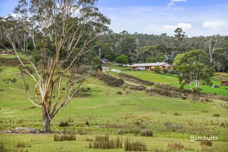 254 Kelletts Road, Sloping Main TAS 7186