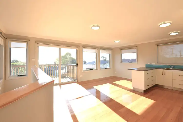 Fourth view of Homely house listing, 6A Cann Street, Penguin TAS 7316