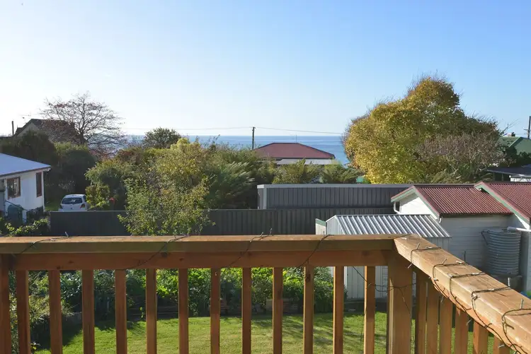 Fifth view of Homely house listing, 6A Cann Street, Penguin TAS 7316
