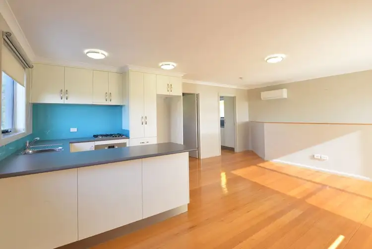 Sixth view of Homely house listing, 6A Cann Street, Penguin TAS 7316