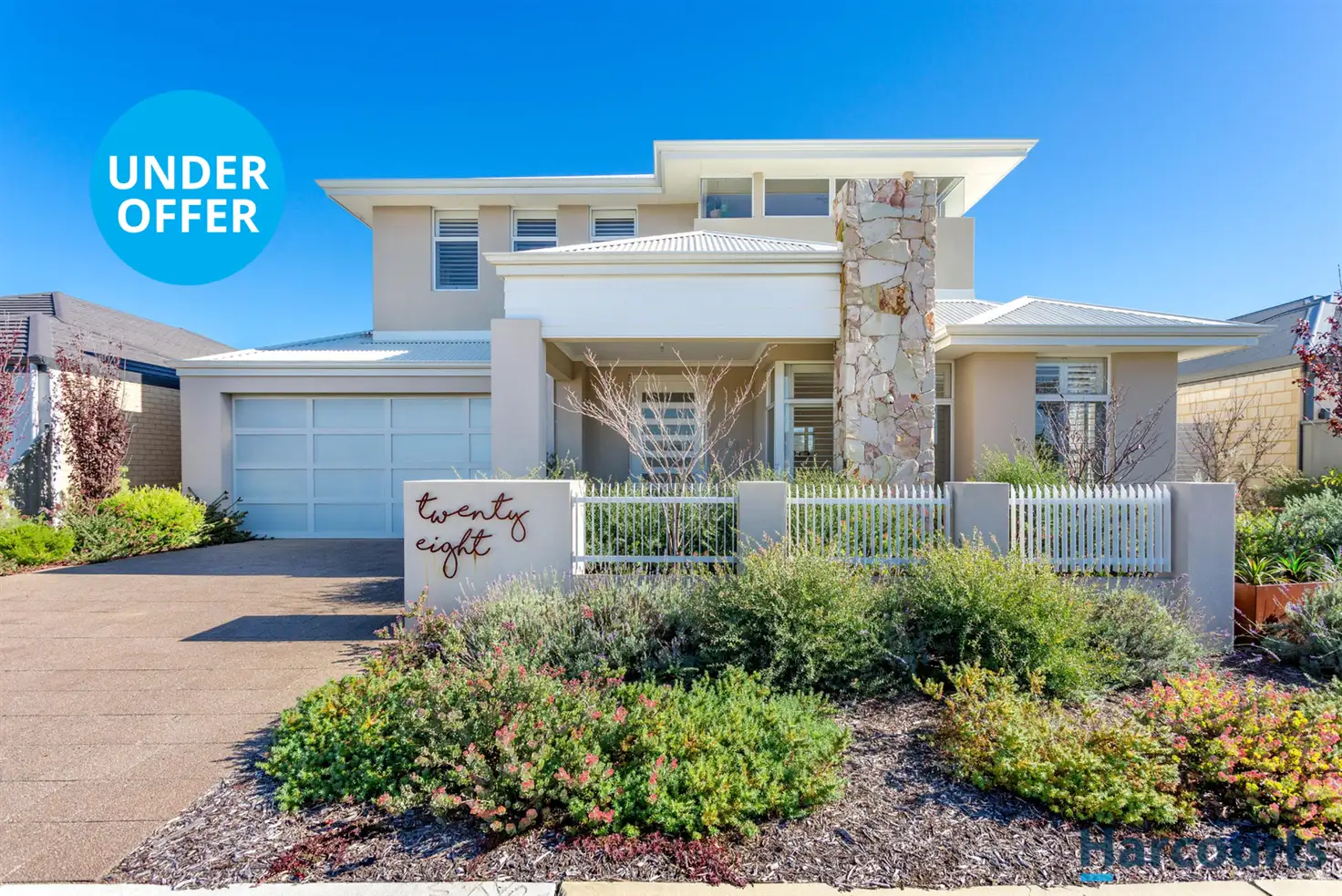 Main view of Homely house listing, 28 Wirra Corner, Wandi WA 6167